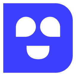 daylee.nl favicon