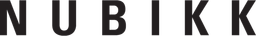 DAYLEE B.V. logo