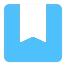 Day One Journal App logo
