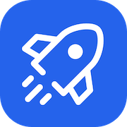 dayslaunch.com favicon