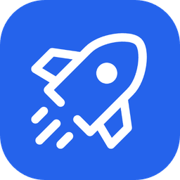 NoGeek logo