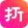 dazhe.de favicon