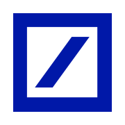 db.com favicon