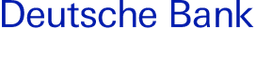 Deutsche Bank logo