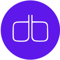dbam.fr favicon