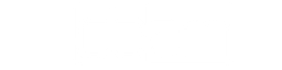DBAM logo