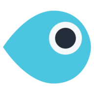 dblue.it favicon