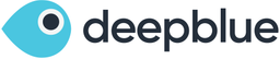 Deep Blue srl logo