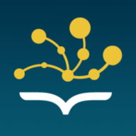 dbpedia.org favicon