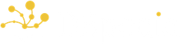 DBpedia Association logo