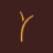 dbsa.org favicon