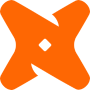 dbt.com favicon