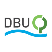 dbu.de favicon