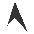 dbventures.io favicon