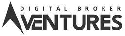Digital Broker Ventures logo