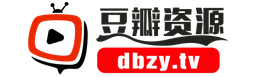 lin zhi jin logo