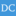 dc-aviation.com favicon
