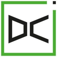 dc-nn.com favicon