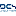 dc4.cz favicon