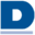 dcat.org favicon