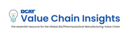 Drug, Chemical & Associated Technologies Association logo