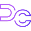 dcblockchainsummit.com favicon