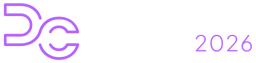 The Digital Chamber logo