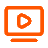 dcc3.com favicon