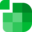 dcellar.io favicon