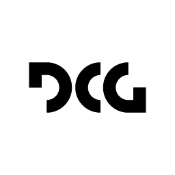 dcg.co favicon