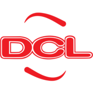 dcl.lv favicon