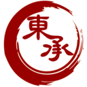 dctanghua.com favicon
