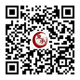 佛山市东承服装有限公司 logo