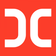 dcu.md favicon