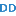 ddmen.com favicon