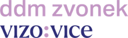 ddmzvonek.cz logo