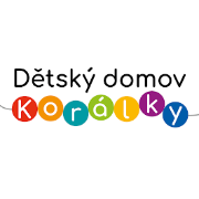 ddsenozaty.cz favicon