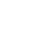 de-dietrich.cz favicon