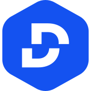 de.fi favicon