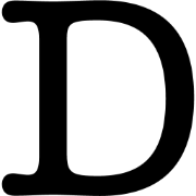 deadline.com favicon