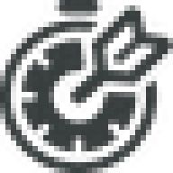 deadlinefunnel.com favicon