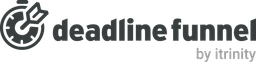 Deadline Funnel logo