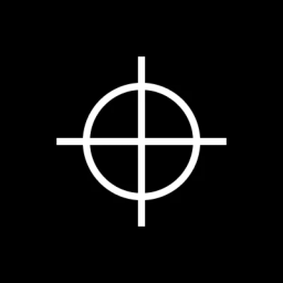 deadsimplesites.com favicon
