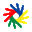 deaflympics.com favicon