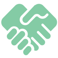 dealdone.online favicon