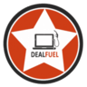 dealfuel.com favicon