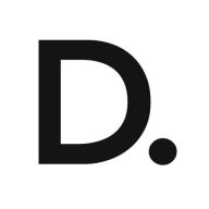 dealify.co favicon