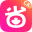 dealmoon.ca favicon
