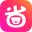 dealmoon.nz favicon