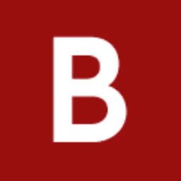 debalie.nl favicon